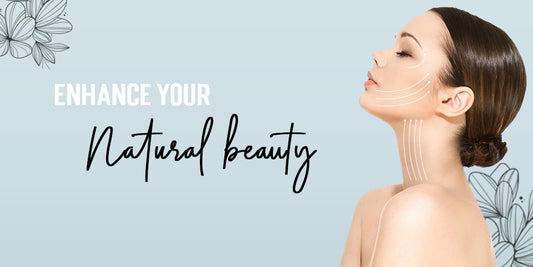 Innovative Skincare Treatments: Highlighting Your Natural Beauty